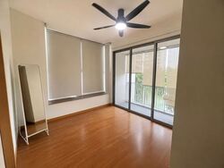 The Estuary (D27), Condominium #612937621